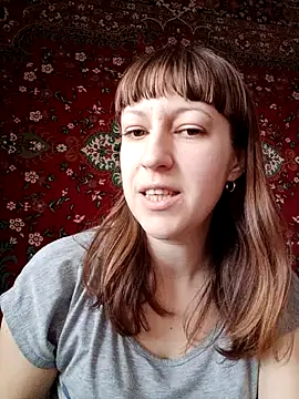 Snapshot of Calibers2932 chatting on 03.19.25 Calibers2932 online show from 03.19.25