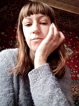 Snapshot of Calibers2932 chatting on 03.20.25 Calibers2932 online show from 03.20.25