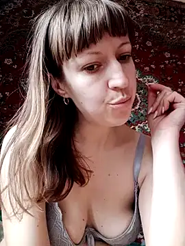 Snapshot of Calibers2932 chatting on 03.20.25 Calibers2932 online show from 03.20.25