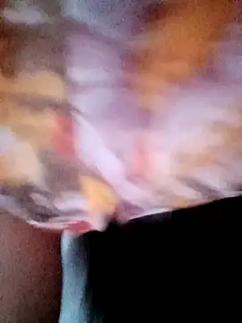 Snapshot of Calibers2932 chatting on 03.20.25 Calibers2932 online show from 03.20.25