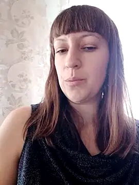 Snapshot of Calibers2932 chatting on 03.21.25 Calibers2932 online show from 03.21.25