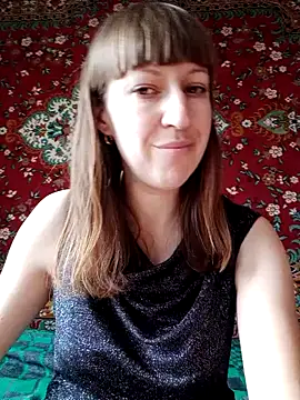 Snapshot of Calibers2932 chatting on 03.21.25 Calibers2932 online show from 03.21.25