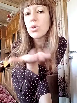 Snapshot of Calibers2932 chatting on 09.13.25 Calibers2932 online show from 09.13.25