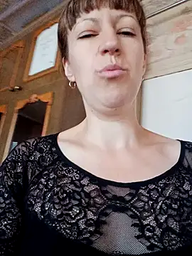 Snapshot of Calibers2932 chatting on 09.14.25 Calibers2932 online show from 09.14.25