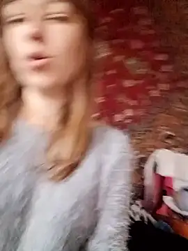 Snapshot of Calibers2932 chatting on 09.18.25 Calibers2932 online show from 09.18.25