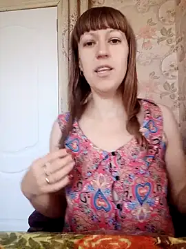 Snapshot of Calibers2932 chatting on 09.20.25 Calibers2932 online show from 09.20.25