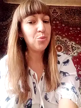 Snapshot of Calibers2932 chatting on 09.25.25 Calibers2932 online show from 09.25.25