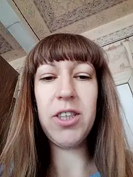 Snapshot of Calibers2932 chatting on 09.26.25 Calibers2932 online show from 09.26.25