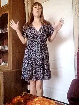 Snapshot of Calibers2932 chatting on 09.27.25 Calibers2932 online show from 09.27.25