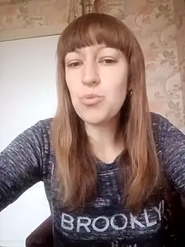 Snapshot of Calibers2932 chatting on 09.28.25 Calibers2932 online show from 09.28.25