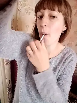 Snapshot of Calibers2932 chatting on 09.30.25 Calibers2932 online show from 09.30.25