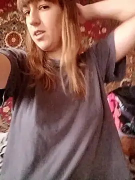 Snapshot of Calibers2932 chatting on 10.17.25 Calibers2932 online show from 10.17.25