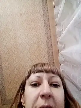 Snapshot of Calibers2932 chatting on 10.25.25 Calibers2932 online show from 10.25.25