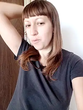 Snapshot of Calibers2932 chatting on 11.01.25 Calibers2932 online show from 11.01.25