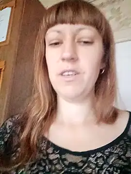 Snapshot of Calibers2932 chatting on 11.06.25 Calibers2932 online show from 11.06.25