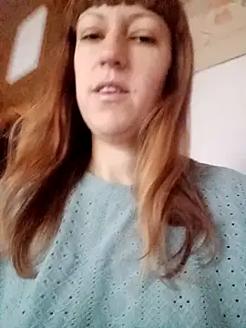 Snapshot of Calibers2932 chatting on 11.07.25 Calibers2932 online show from 11.07.25