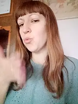 Snapshot of Calibers2932 chatting on 11.08.25 Calibers2932 online show from 11.08.25