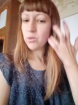 Snapshot of Calibers2932 chatting on 11.11.25 Calibers2932 online show from 11.11.25