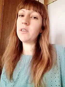 Snapshot of Calibers2932 chatting on 11.14.25 Calibers2932 online show from 11.14.25