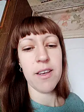 Calibers2932 online show from 11.21.25