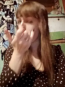 Calibers2932 online show from 11.30.25