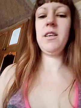 Calibers2932 online show from 01.06.26