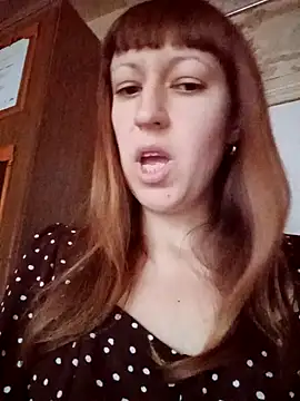 Calibers2932 online show from 01.09.26