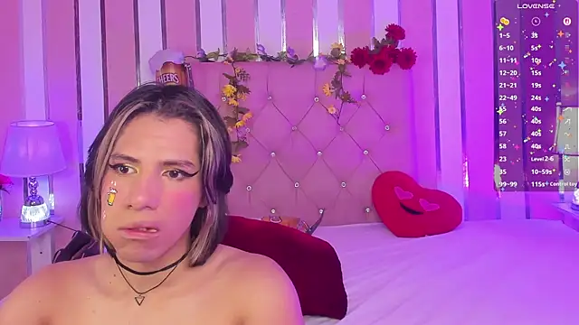 TylerBloom online show from 09.28.25