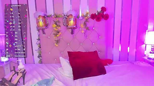 TylerBloom online show from 09.30.25