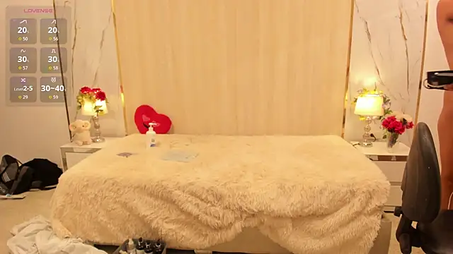 TylerBloom online show from 04.21.26