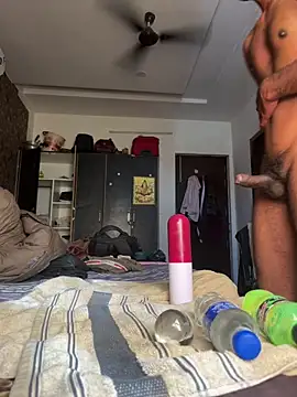 bottomssr online show from 03.05.26