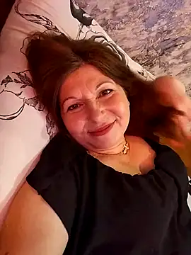 Snapshot of Angelina4531 chatting on 02.17.25 Angelina4531 online show from 02.17.25