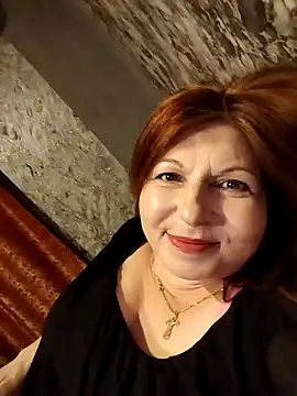 Snapshot of Angelina4531 chatting on 02.17.25 Angelina4531 online show from 02.17.25