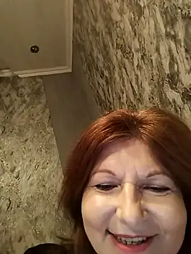 Snapshot of Angelina4531 chatting on 02.19.25 Angelina4531 online show from 02.19.25