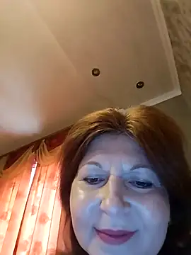 Snapshot of Angelina4531 chatting on 02.19.25 Angelina4531 online show from 02.19.25