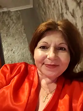 Snapshot of Angelina4531 chatting on 02.19.25 Angelina4531 online show from 02.19.25