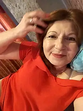 Snapshot of Angelina4531 chatting on 02.21.25 Angelina4531 online show from 02.21.25