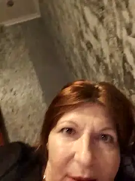 Snapshot of Angelina4531 chatting on 02.21.25 Angelina4531 online show from 02.21.25