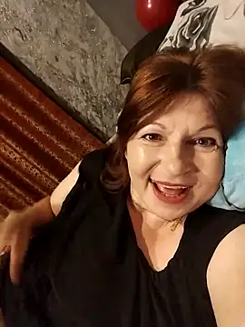 Snapshot of Angelina4531 chatting on 02.22.25 Angelina4531 online show from 02.22.25