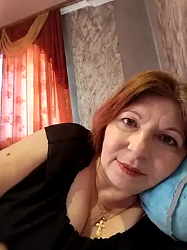 Snapshot of Angelina4531 chatting on 02.23.25 Angelina4531 online show from 02.23.25