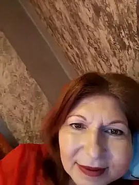 Snapshot of Angelina4531 chatting on 02.24.25 Angelina4531 online show from 02.24.25