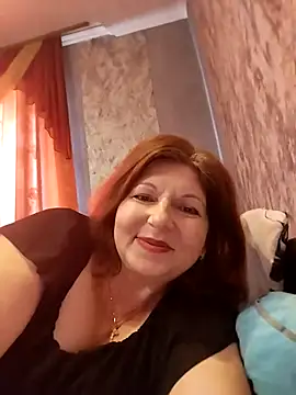 Snapshot of Angelina4531 chatting on 02.24.25 Angelina4531 online show from 02.24.25