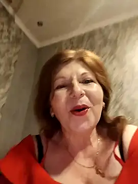 Snapshot of Angelina4531 chatting on 02.24.25 Angelina4531 online show from 02.24.25