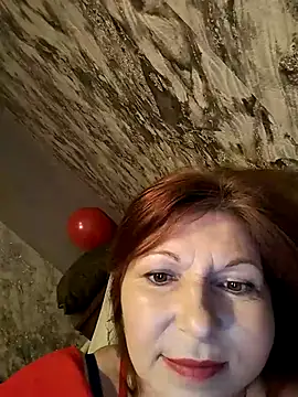 Snapshot of Angelina4531 chatting on 02.26.25 Angelina4531 online show from 02.26.25