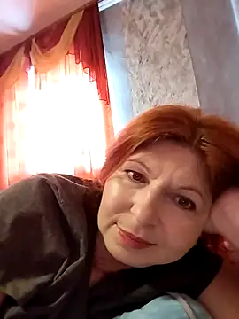 Snapshot of Angelina4531 chatting on 03.12.25 Angelina4531 online show from 03.12.25