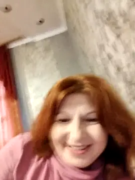 Snapshot of Angelina4531 chatting on 03.15.25 Angelina4531 online show from 03.15.25