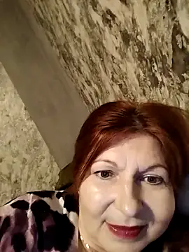 Snapshot of Angelina4531 chatting on 03.15.25 Angelina4531 online show from 03.15.25