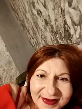 Snapshot of Angelina4531 chatting on 03.22.25 Angelina4531 online show from 03.22.25