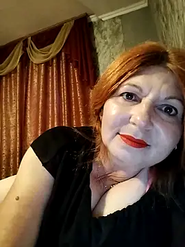 Snapshot of Angelina4531 chatting on 09.08.25 Angelina4531 online show from 09.08.25