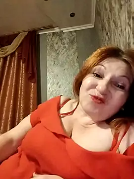 Angelina4531 online show from 01.11.26